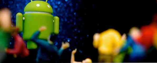 Google Real Android, UPS Drones, Office 365 gratis, Star Wars Selfies [Resumen de tecnología]